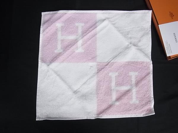楽天市場】エルメス フェイスタオルの通販