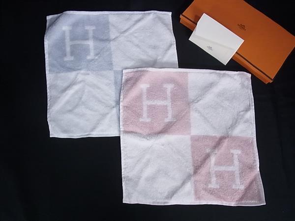 楽天市場】エルメス ベビー タオルの通販