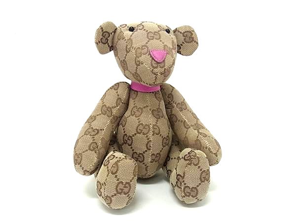 楽天市場】くま gucci（バッグ・小物・ブランド雑貨）の通販