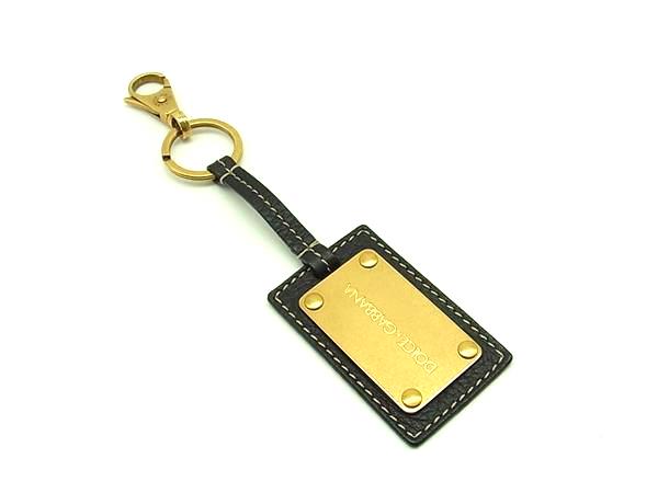 pleasure-StoreŷԾŹ㤨DOLCEGABBANA ɥ&åС 쥶  ۥ Хå㡼  ֥åϡߥɷ DK5683פβǤʤ4,880ߤˤʤޤ