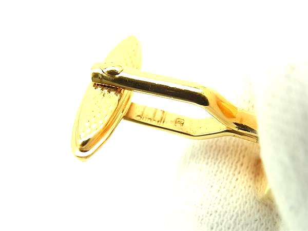 �����ʢ� dunhill ����ҥ� ���ե�󥯥� ���ե��ܥ��� ���������꡼ �»� ��� ����С��ϡߥ�����ɷ� DK5914