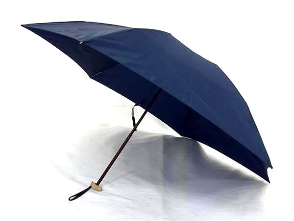 楽天市場】ジバンシー（傘｜バッグ・小物・ブランド雑貨）の通販