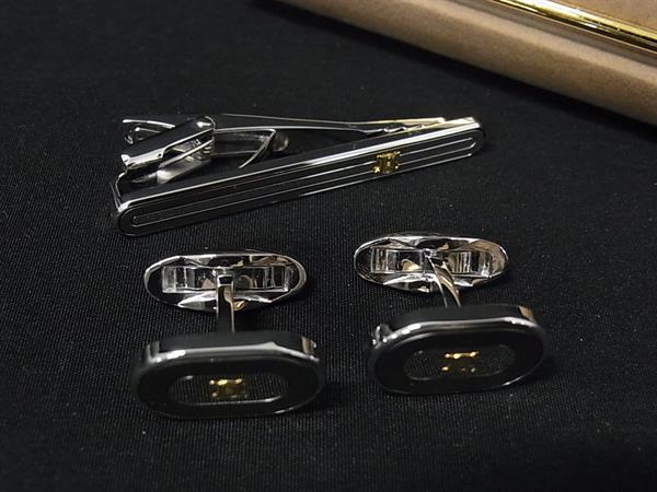 楽天市場】celine（カフス｜メンズジュエリー・アクセサリー