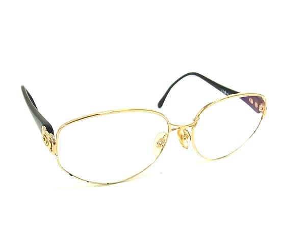 楽天市場】クリスチャン ディオール 中古（眼鏡｜眼鏡・サングラス