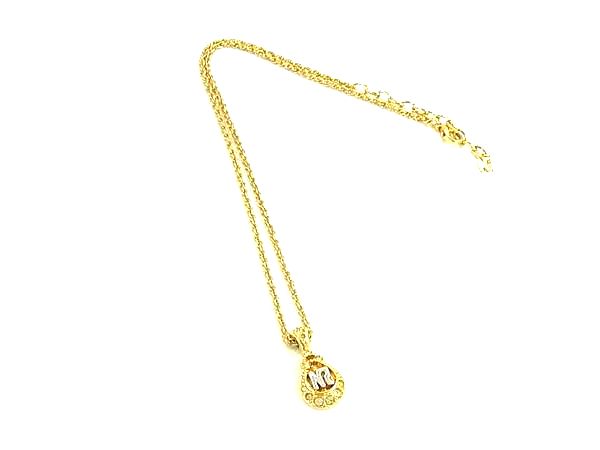 楽天市場】ニナリッチ 香水（ネックレス・ペンダント｜レディース