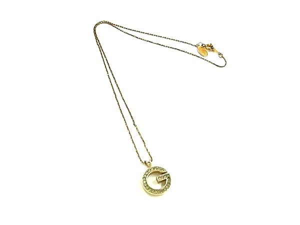 楽天市場】505 ヴィンテージ（ジュエリー・アクセサリー）の通販