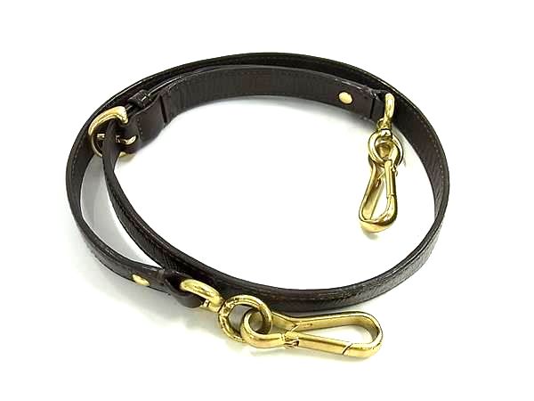 ■美品■ COACH コーチ �