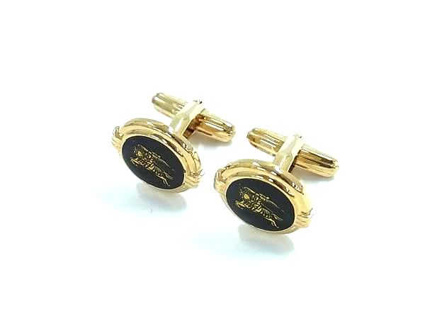楽天市場】burberry シャツ（カフス｜メンズジュエリー・アクセサリー