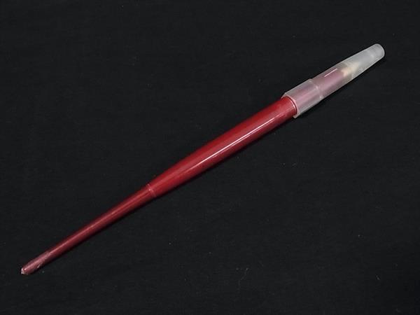 PLATINUM �ץ���� DP-50 ������ơ��� ����å׼� ��ǯɮ ɮ���Ѷ� ʸ˼�� ���ơ�����ʥ꡼ ��ǥ����� ��� ��åɷ� DK8431