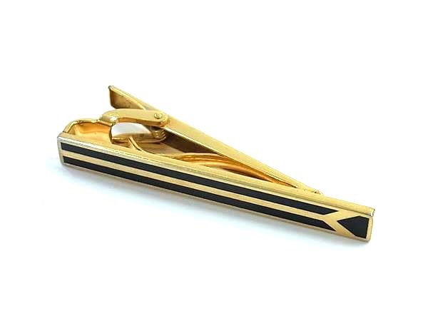 ■美品■ YVESSAINTLAURENT イヴサンロー