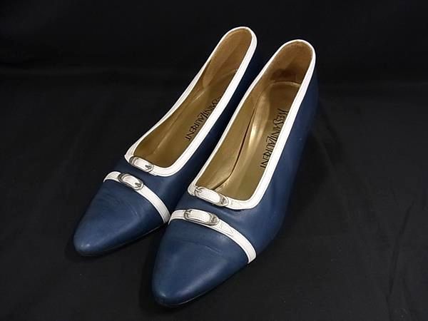 ■美品■ YVESSAINTLAURENT イヴサンロー