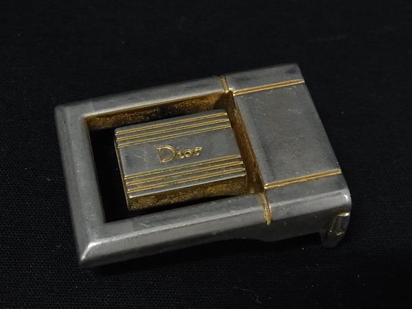 ChristianDior クリスチャンディオール 