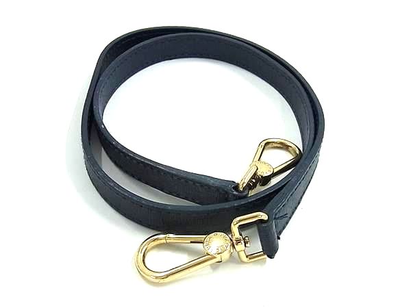 ■美品■ FURLA フルラ レザー バッグ