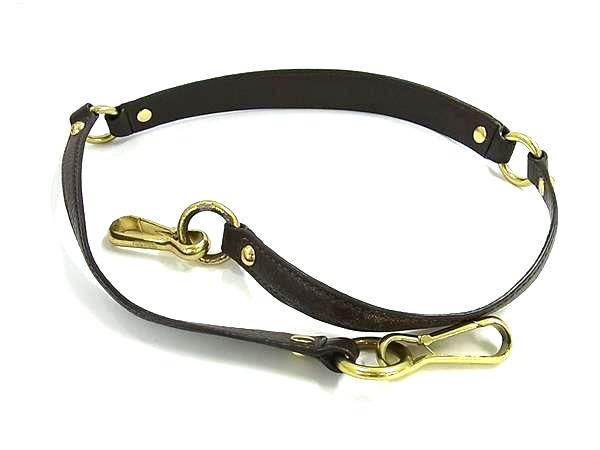 pleasure-StoreŷԾŹ㤨COACH  쥶 Хå ȥå ٥ Фݤ ݤ ǥ  ֥饦 DK8718פβǤʤ4,880ߤˤʤޤ