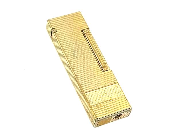 FARTUNE ��饬���饤���� �����顼�����饤���� �ʱ쥰�å� �ʱ�� ��� ��ǥ����� ������ɷ� DK8720