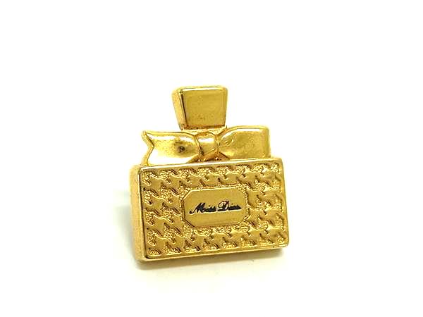 楽天市場】ディオール 香水（ジュエリー・アクセサリー）の通販