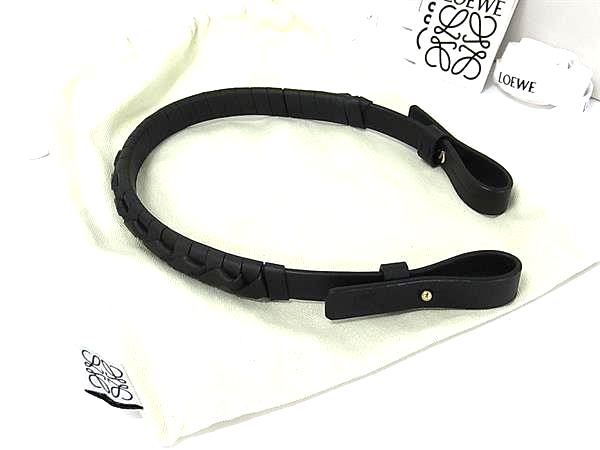 楽天市場】ロエベ ストラップ（レディースファッション）の通販