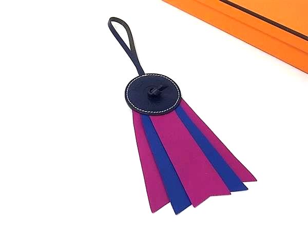 楽天市場】エルメス パドック フロットの通販