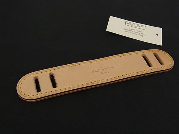 楽天市場】ヴィトン 肩当て（バッグ・小物・ブランド雑貨）の通販