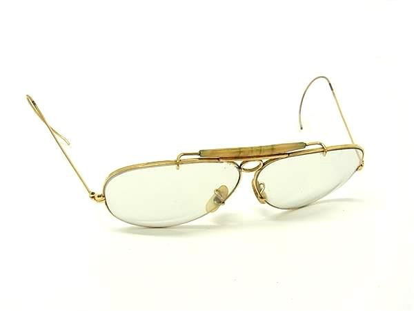 楽天市場】レイバン usaの通販