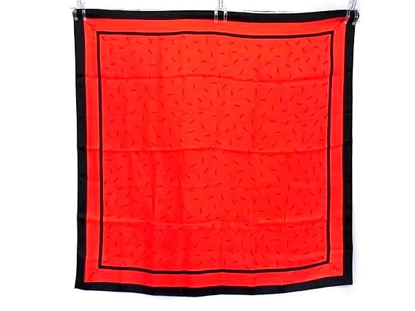 ■美品■ YVESSAINTLAURENT イヴサンロー