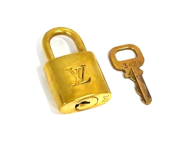 ■美品■ LOUIS VUITTON ルイヴィトン �