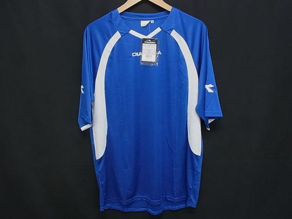 楽天市場】ディアドラ（Tシャツ・カットソー｜トップス）：メンズ