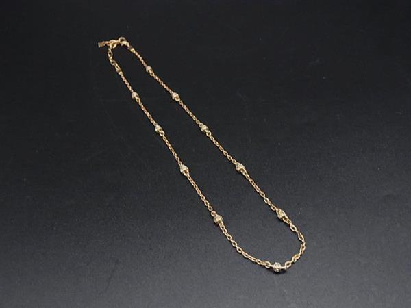 楽天市場】ニナリッチ（ネックレス・ペンダント｜レディースジュエリー