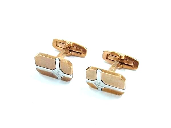 ■美品■ YVESSAINTLAURENT イヴサンロー