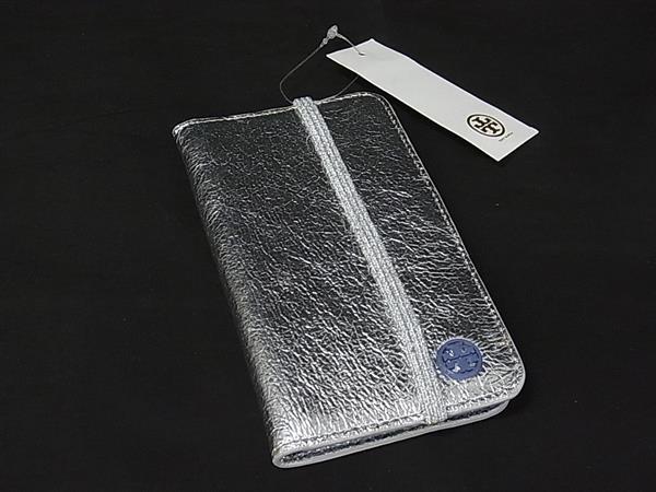 【新品未使用】トリーバーチ　ケース 楽天市場】スマホケース トリーバーチの通販