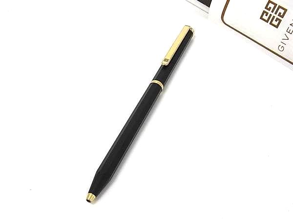 楽天市場】ジバンシー ボールペンの通販