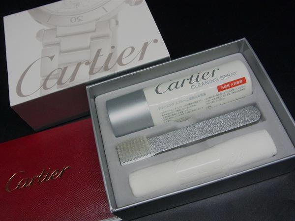 楽天市場】カルティエ クリーニングキットの通販