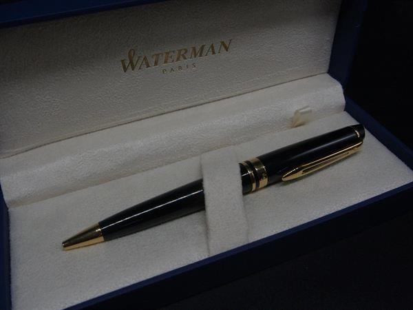 楽天市場】WATERMAN ウォーターマン（文房具・事務用品｜日用品雑貨