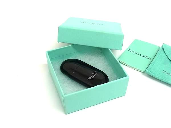 楽天市場】ティファニー オイルライターの通販