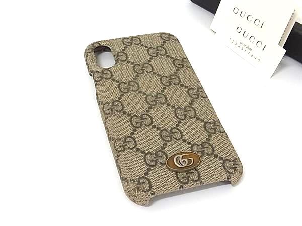 GUCCI グッチ iPhoneケース iPhone12mini ブラウン 楽天市場】iphone12 mini ケース グッチの通販