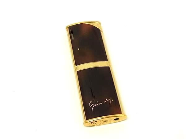 ■美品■ GIVENCHY ジバンシィ ヴィン�