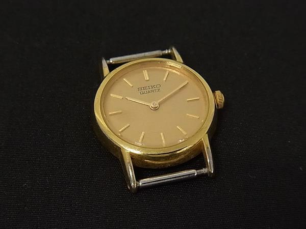 楽天市場】seiko vintage（腕時計）の通販