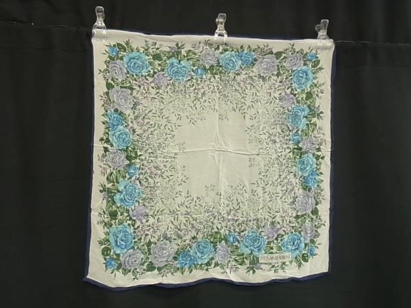 YVESSAINTLAURENT イヴサンローラン フラ