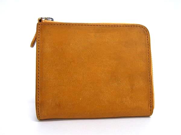 pleasure-StoreŷԾŹ㤨Boosters ֡ 쥶 Lեʡ  å  ǥ 饤ȥ֥饦 DJ7284פβǤʤ3,380ߤˤʤޤ