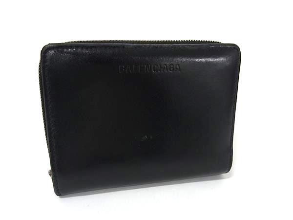 楽天市場】財布 レディース 二つ折り（ブランドバレンシアガ）（財布