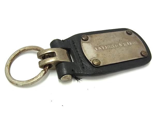 pleasure-StoreŷԾŹ㤨DOLCEGABBANA ɥ&åС 쥶 ۥ  Хå㡼 ꡼ ֥åϡߥС DK2539פβǤʤ3,380ߤˤʤޤ