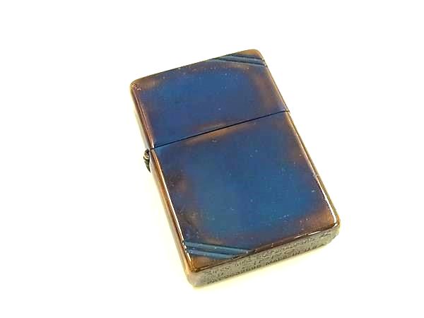 ZIPPO ���åݡ� 2013ǯ�� ���饤���� ������饤���� �ʱ쥰�å� �ʱ�� ��� ��ǥ����� �ͥ��ӡ��� DK8721