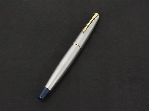 楽天市場】パーカー45 万年筆の通販