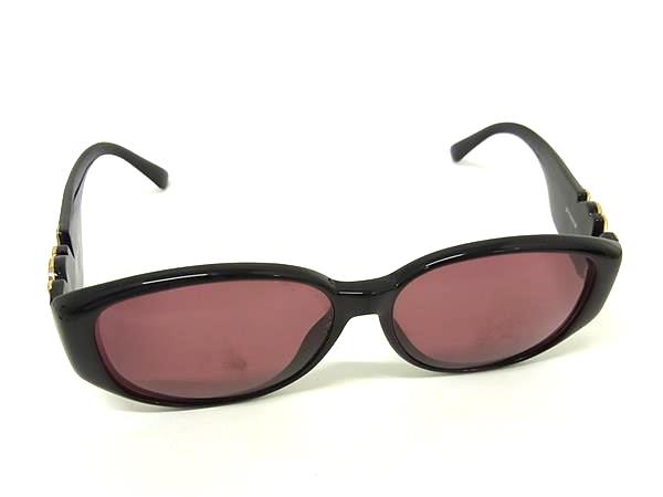 YVESSAINTLAURENT イヴサンローラン 31-550
