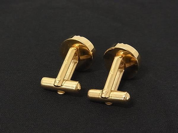 dunhill ダンヒル カフスボタン カフリンクス アクセサリー ビジネス 紳士 メンズ ...