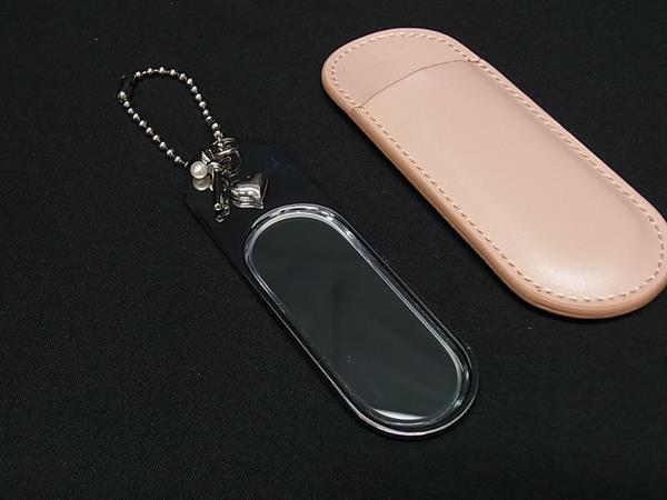 楽天市場】ミキモト 鏡の通販