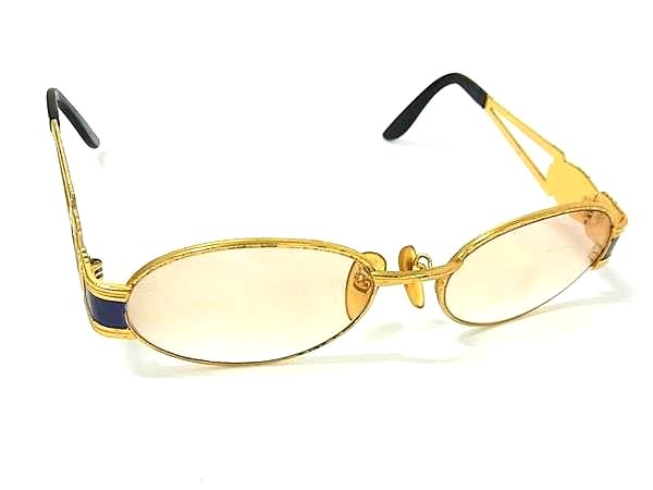 楽天市場】FENDI フェンディ（カラーゴールド）（サングラス｜眼鏡