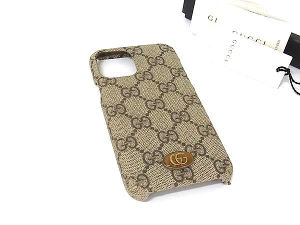 楽天市場】iphone11 gucciの通販