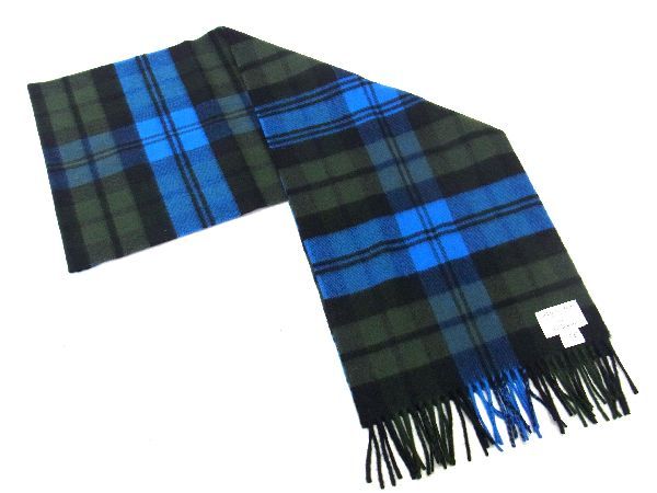 楽天市場】中古 ジョンストンズ カシミア ストールの通販 楽天市場】中古 ジョンストンズ カシミア ストールの通販
