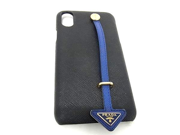 楽天市場】PRADA iphoneケース 手帳型の通販 楽天市場】PRADA iphoneケース 手帳型の通販